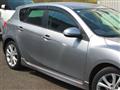 2009 Mazda Axela