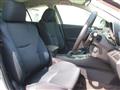 2009 Mazda Axela