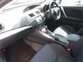 2009 Mazda Axela