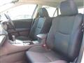 2009 Mazda Axela