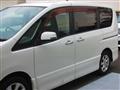 2011 Nissan Serena