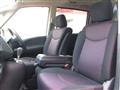 2011 Nissan Serena