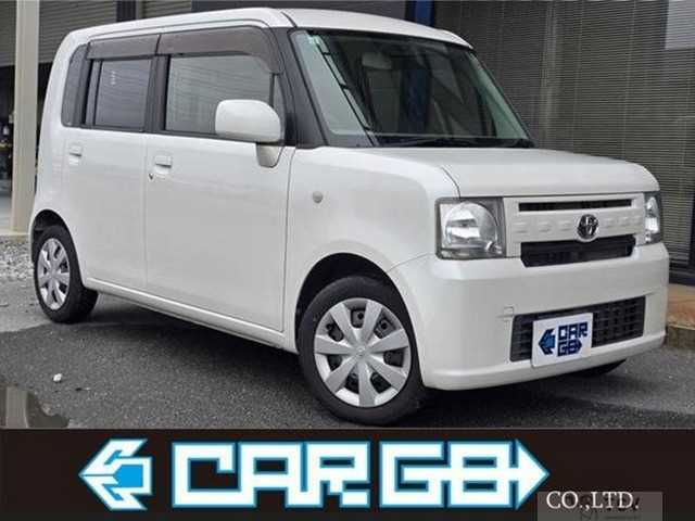 2015 Toyota Toyota Others