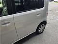2015 Toyota Toyota Others