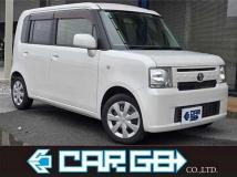 2015 Toyota Toyota Others