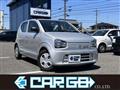 2017 Suzuki Alto