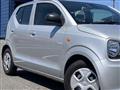 2017 Suzuki Alto