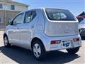 2017 Suzuki Alto