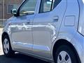 2017 Suzuki Alto