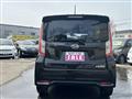 2016 Daihatsu Move Custom