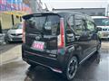 2016 Daihatsu Move Custom