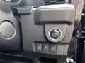 2016 Daihatsu Move Custom