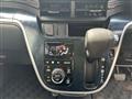 2016 Daihatsu Move Custom