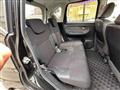 2016 Daihatsu Move Custom