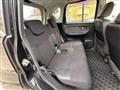 2016 Daihatsu Move Custom