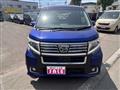 2015 Daihatsu Move Custom