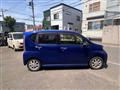 2015 Daihatsu Move Custom