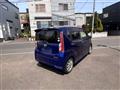 2015 Daihatsu Move Custom