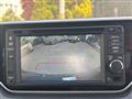 2015 Daihatsu Move Custom