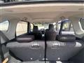 2015 Daihatsu Move Custom
