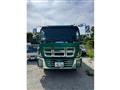 2013 Isuzu Isuzu Others