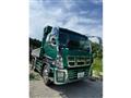 2013 Isuzu Isuzu Others