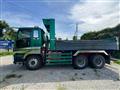 2013 Isuzu Isuzu Others