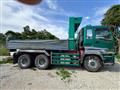 2013 Isuzu Isuzu Others
