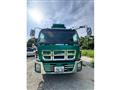 2013 Isuzu Isuzu Others