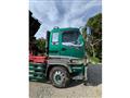2013 Isuzu Isuzu Others