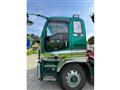 2013 Isuzu Isuzu Others