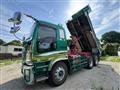 2013 Isuzu Isuzu Others