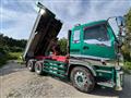 2013 Isuzu Isuzu Others