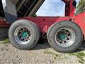 2013 Isuzu Isuzu Others