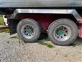 2013 Isuzu Isuzu Others