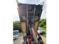 2013 Isuzu Isuzu Others