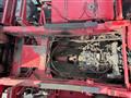 2013 Isuzu Isuzu Others