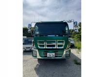 2013 Isuzu Isuzu Others