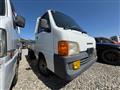 1999 Subaru Sambar