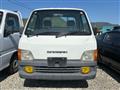 1999 Subaru Sambar