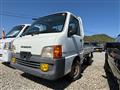 1999 Subaru Sambar