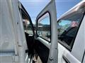 1999 Subaru Sambar