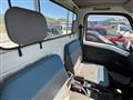 1999 Subaru Sambar
