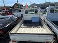 1999 Subaru Sambar