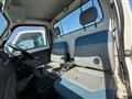 1999 Subaru Sambar