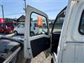 1999 Subaru Sambar