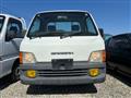 1999 Subaru Sambar
