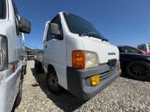 1999 Subaru Sambar