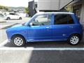 2002 Daihatsu Miragino