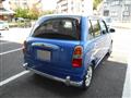 2002 Daihatsu Miragino